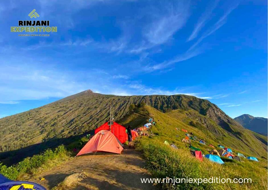 Private Trekking Tour